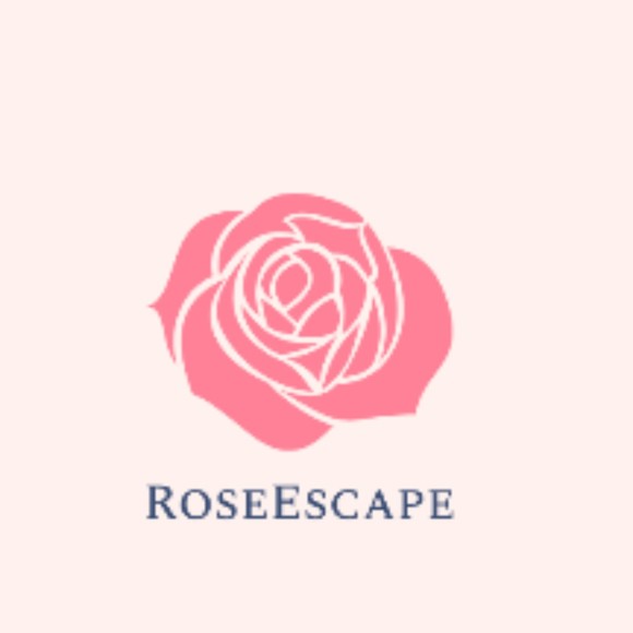 roseescape